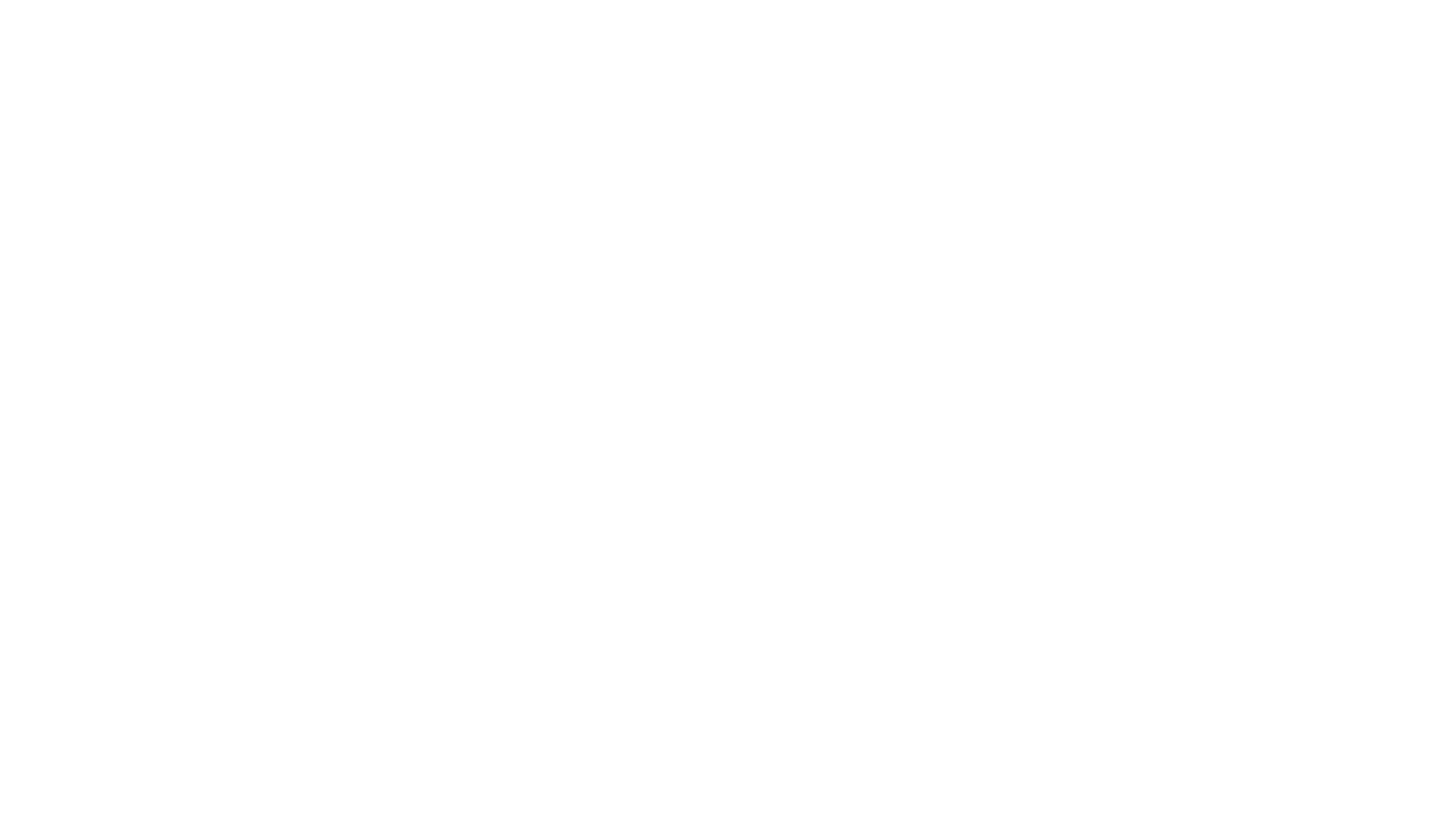 DSO National Laboratories logo
