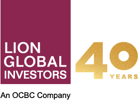 Lion Global Investors logo