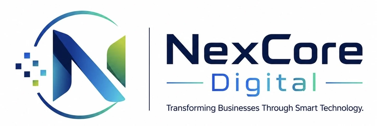 NexCore Digital